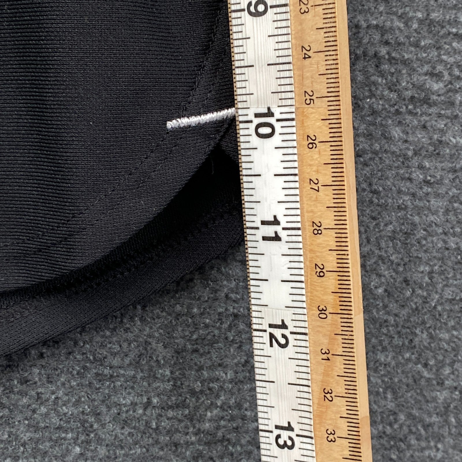 Product photograph [circular:e8dd054930986ff3]
