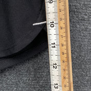 Product photograph [circular:e8dd054930986ff3]