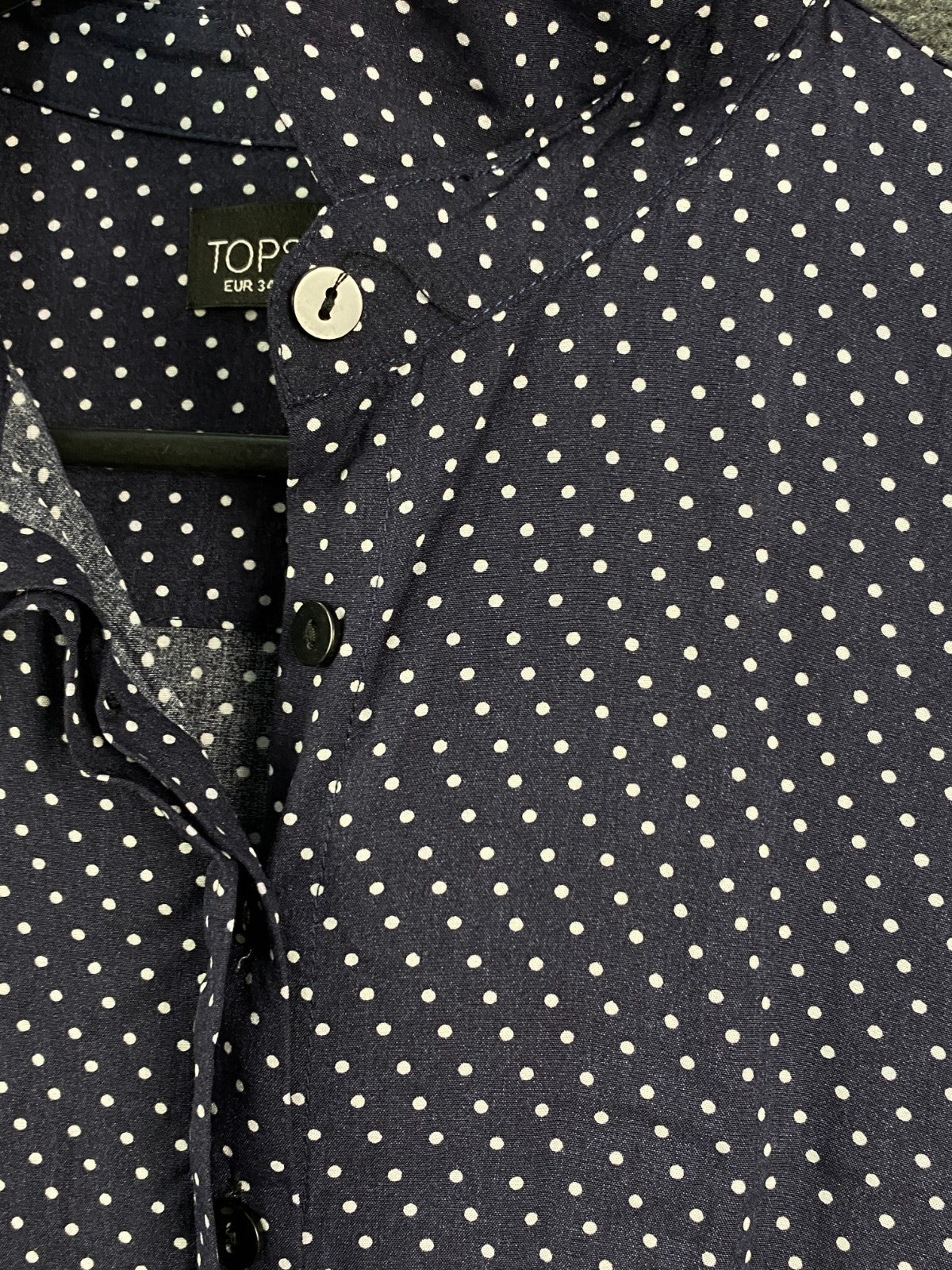 Product photograph [circular:9a0be4a084ecb584]