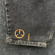 Product photograph [circular:62a99acc426d5ac1]