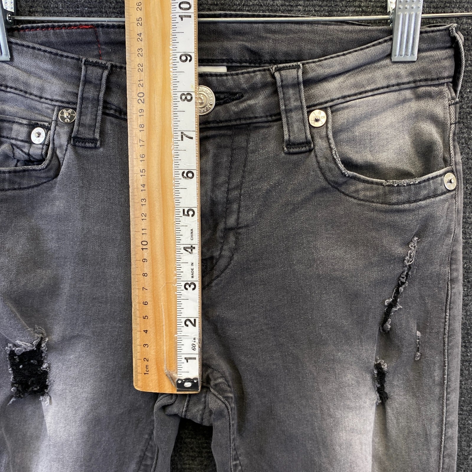Product photograph [circular:767800df1566c8c3]
