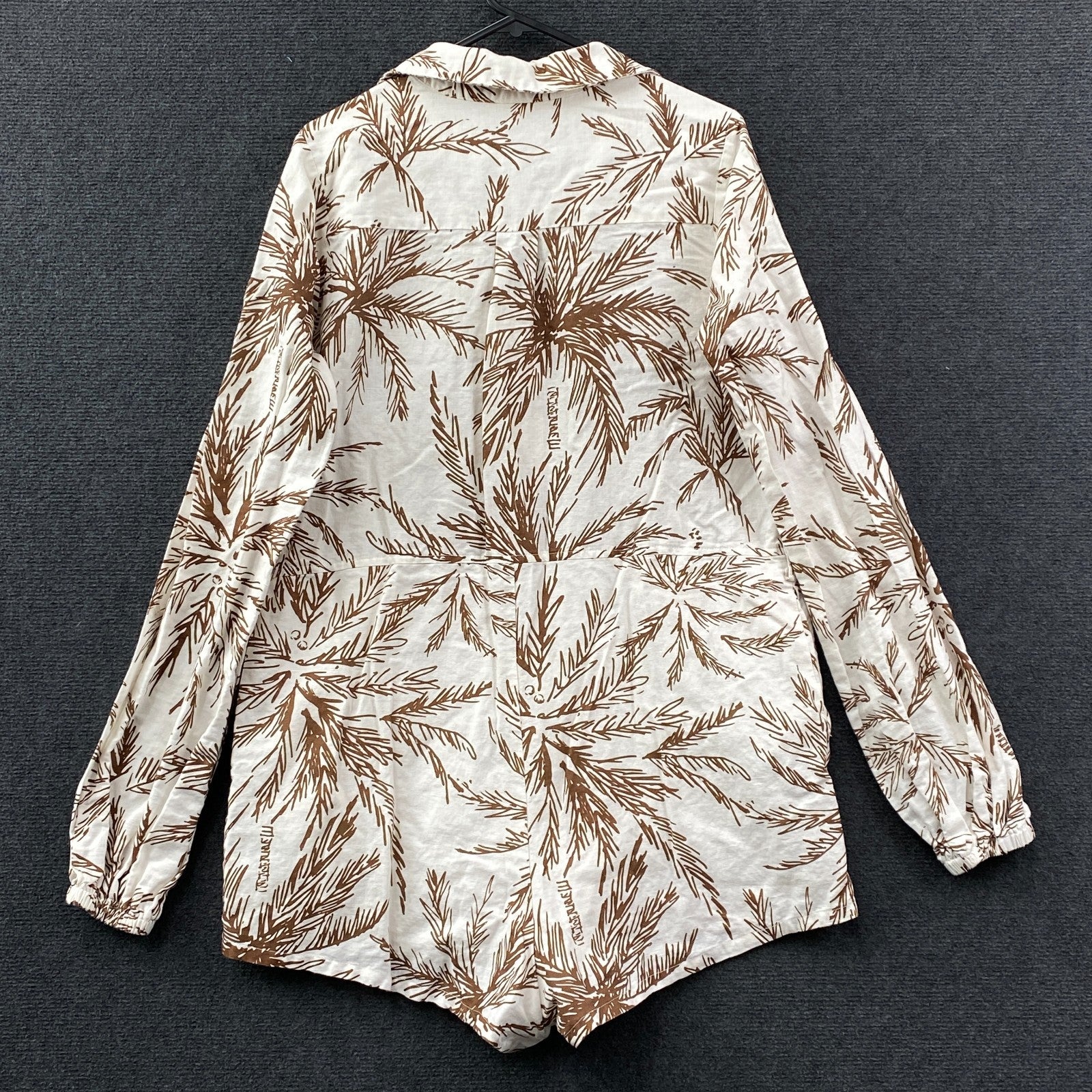 Product photograph [circular:fdb6b6f477713914]