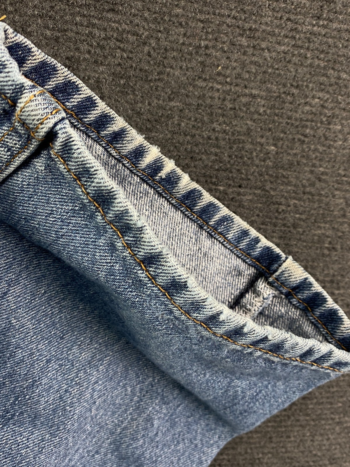 Product photograph [circular:7eda60d1c783d898]