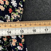 Product photograph [circular:cf3fd512e1ec02ee]