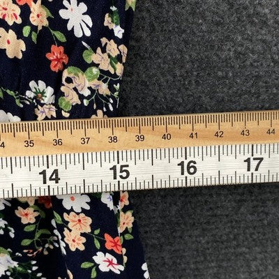 Product photograph [circular:cf3fd512e1ec02ee]