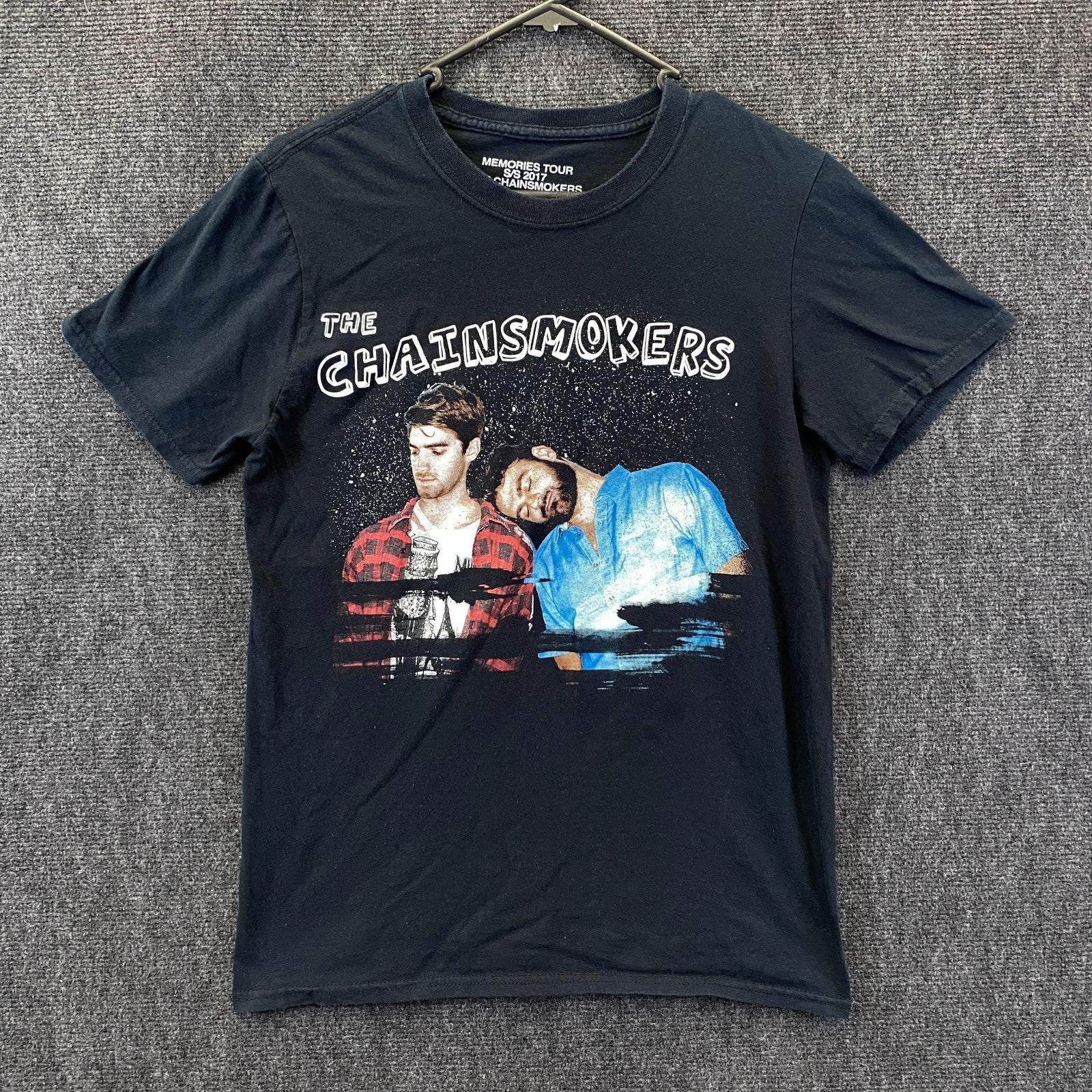 Product photograph [circular:cebd1bbe1da1efba]