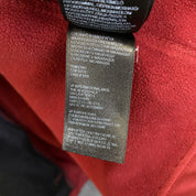 Product photograph [circular:dd6e30ae96ce8347]