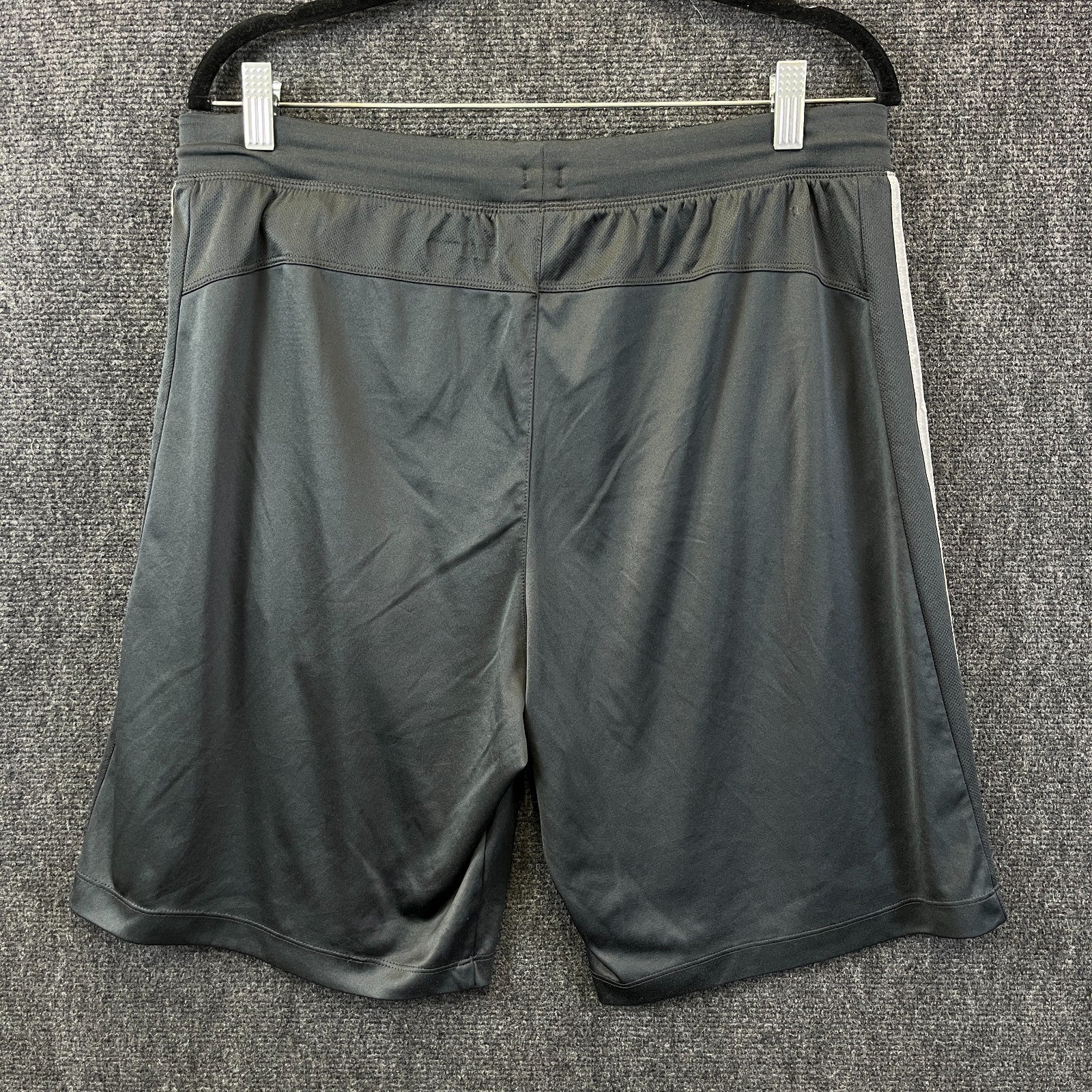 Product photograph [circular:e416b9f515c34333]