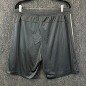 Product photograph [circular:e416b9f515c34333]
