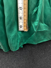Product photograph [circular:39a833a55a1c2f78]