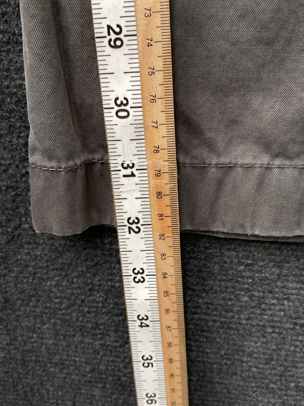 Product photograph [circular:bd3df6431d91b839]