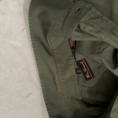 Product photograph [circular:7b5d8747c617513b]