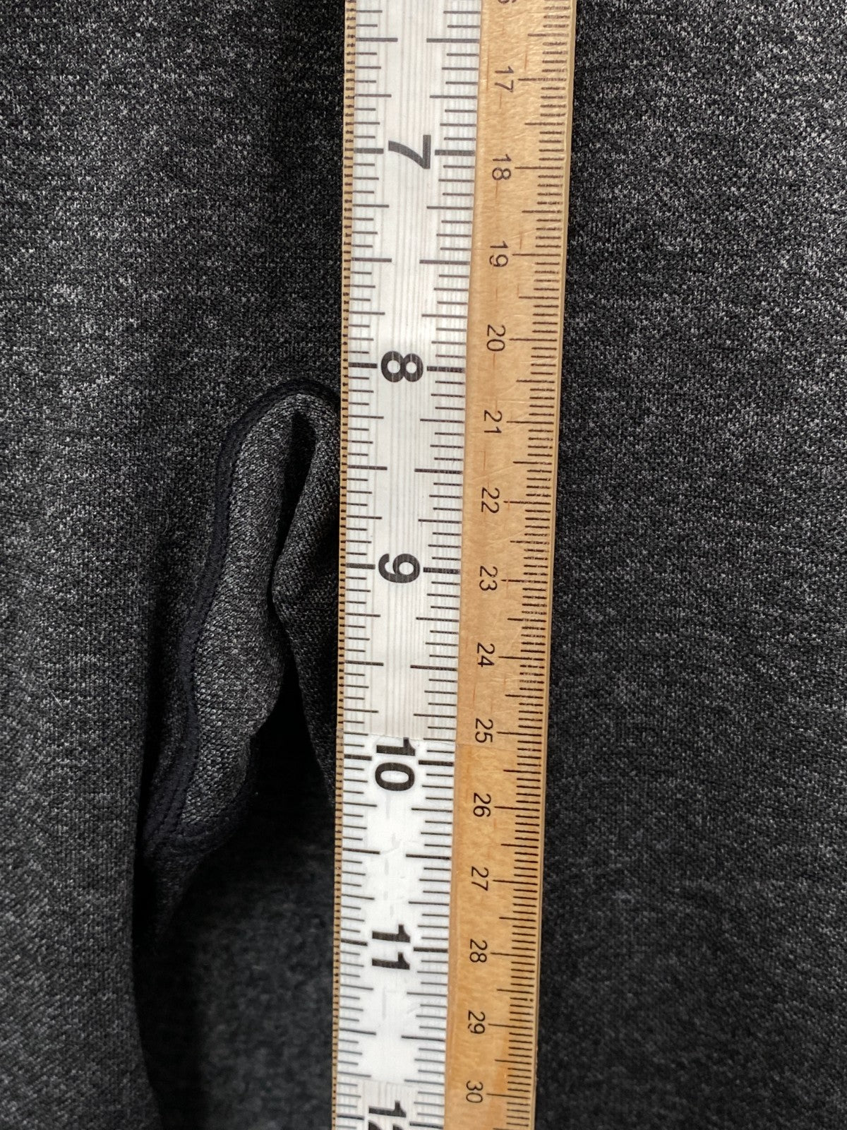 Product photograph [circular:c23fb9fa01d98d11]