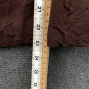 Product photograph [circular:40b50c23bb74b134]
