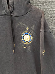 Product photograph [circular:9c1a15174676e81d]