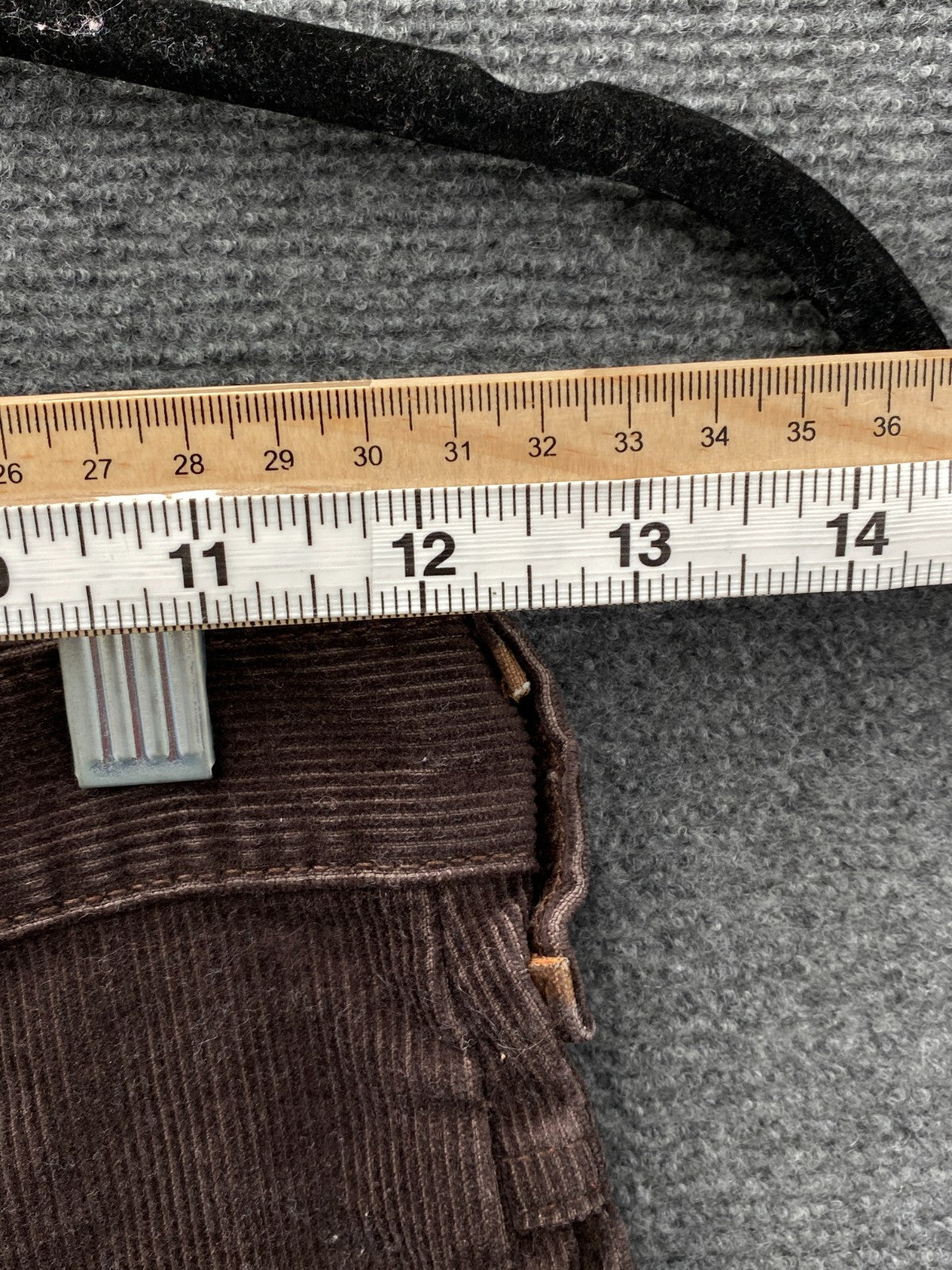 Product photograph [circular:23a0db6b7a0c7114]