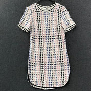 Product photograph [circular:3664338b8e652577]