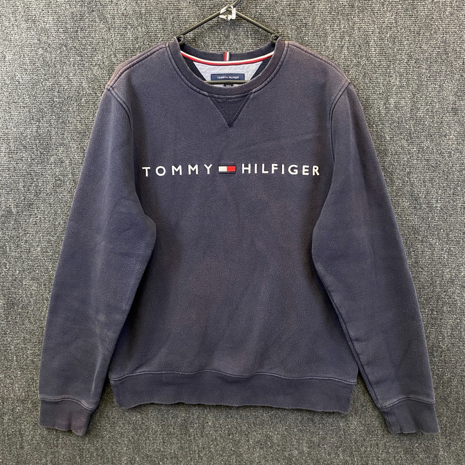 Product photograph [circular:12acad1ad9ccafd9]