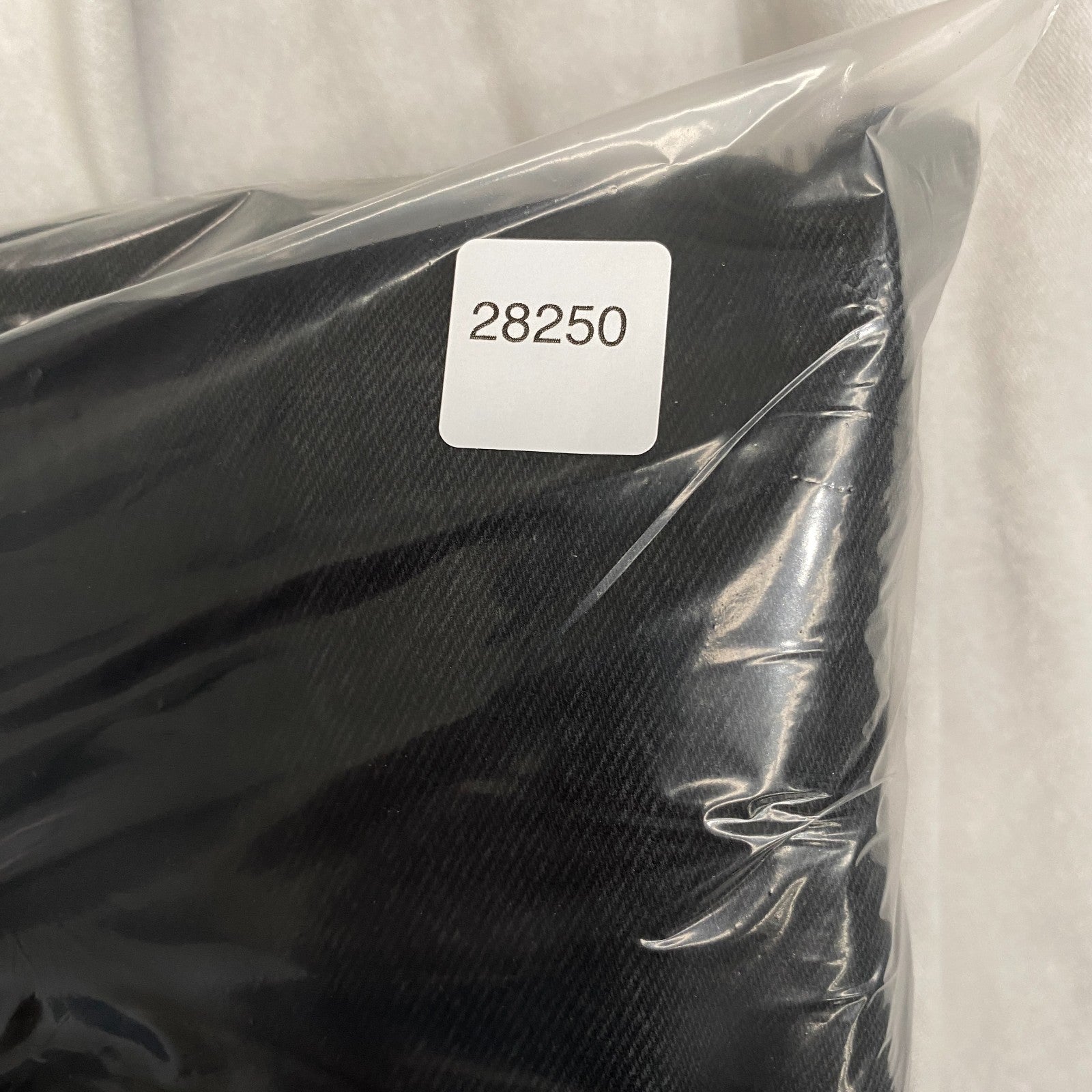 Product photograph [circular:3af75acf92731d65]