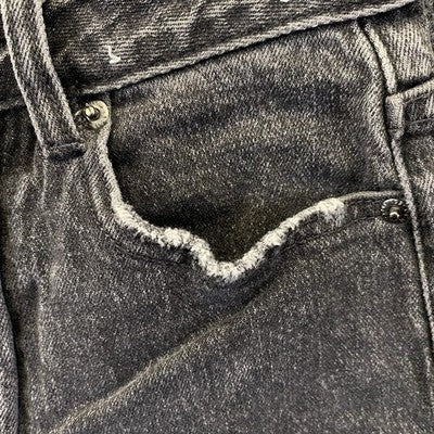 Product photograph [circular:d5fe200ee775339e]