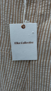 Product photograph [circular:d2c0747750c3df98]