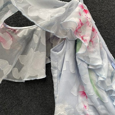 Product photograph [circular:701fb814dbf647bc]