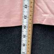 Product photograph [circular:ac122ab9f752ae16]
