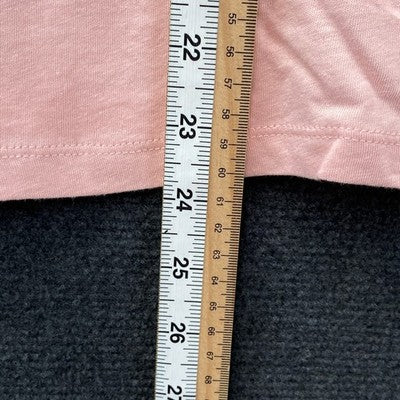 Product photograph [circular:ac122ab9f752ae16]