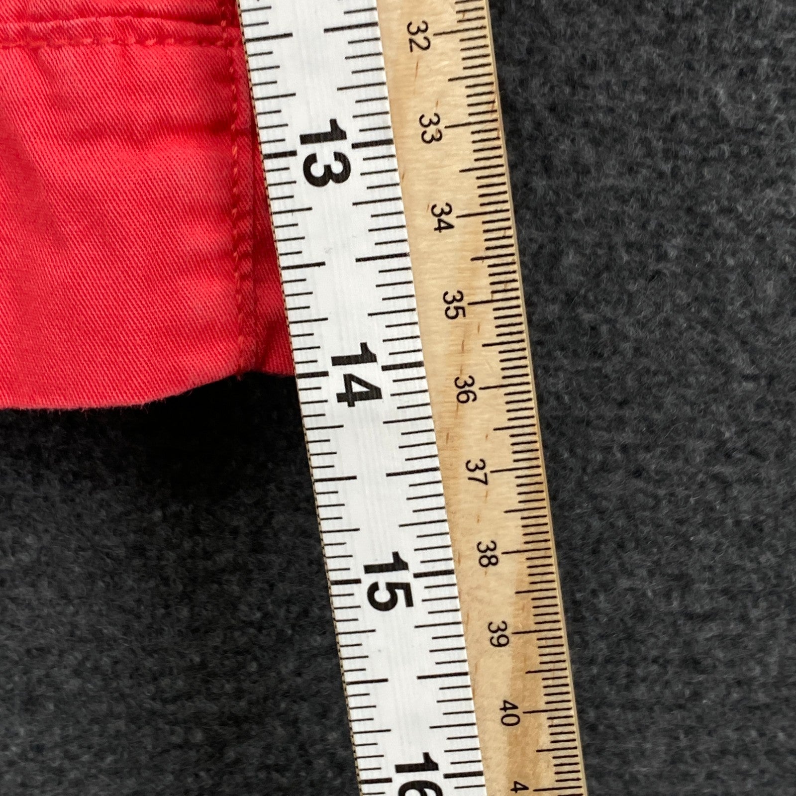 Product photograph [circular:a8038f5b7396c94e]