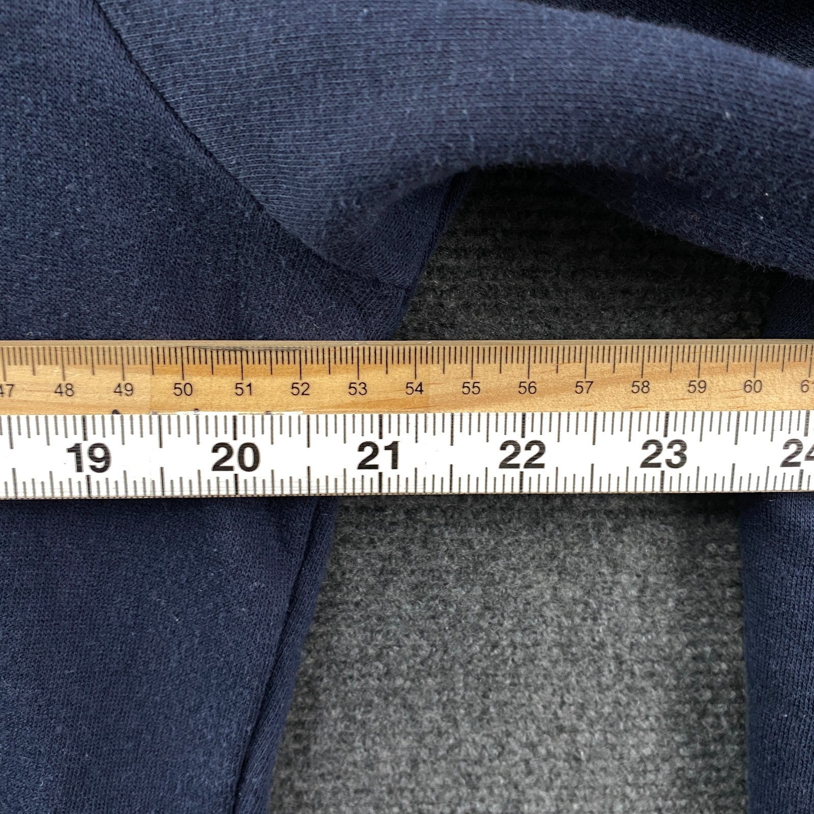 Product photograph [circular:3075a4b6e1f08084]