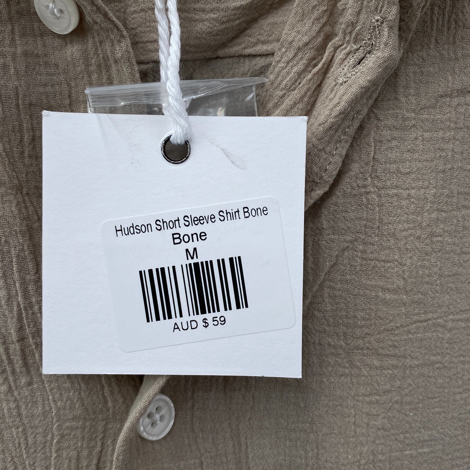 Product photograph [circular:729a6871d12d0b88]