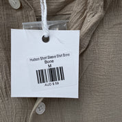 Product photograph [circular:729a6871d12d0b88]