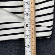 Product photograph [circular:338695b479b93ad5]