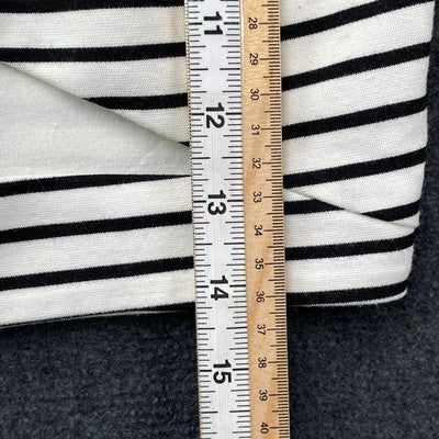 Product photograph [circular:338695b479b93ad5]