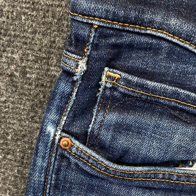 Product photograph [circular:ad6214327af472d7]