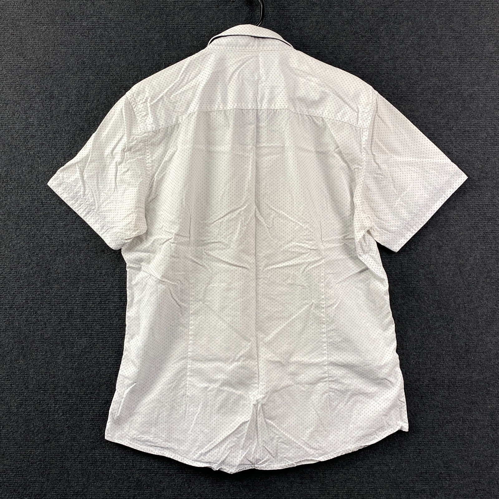 Product photograph [circular:41eb61656ce5a130]