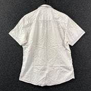 Product photograph [circular:41eb61656ce5a130]