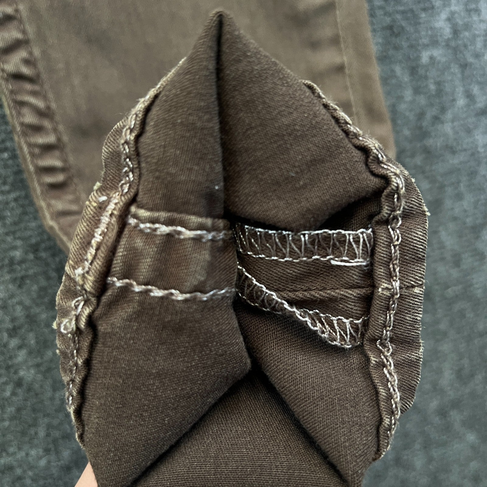 Product photograph [circular:5c3f1fb936bd5963]