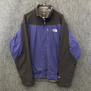 Product photograph [circular:97075e338e7f331e]