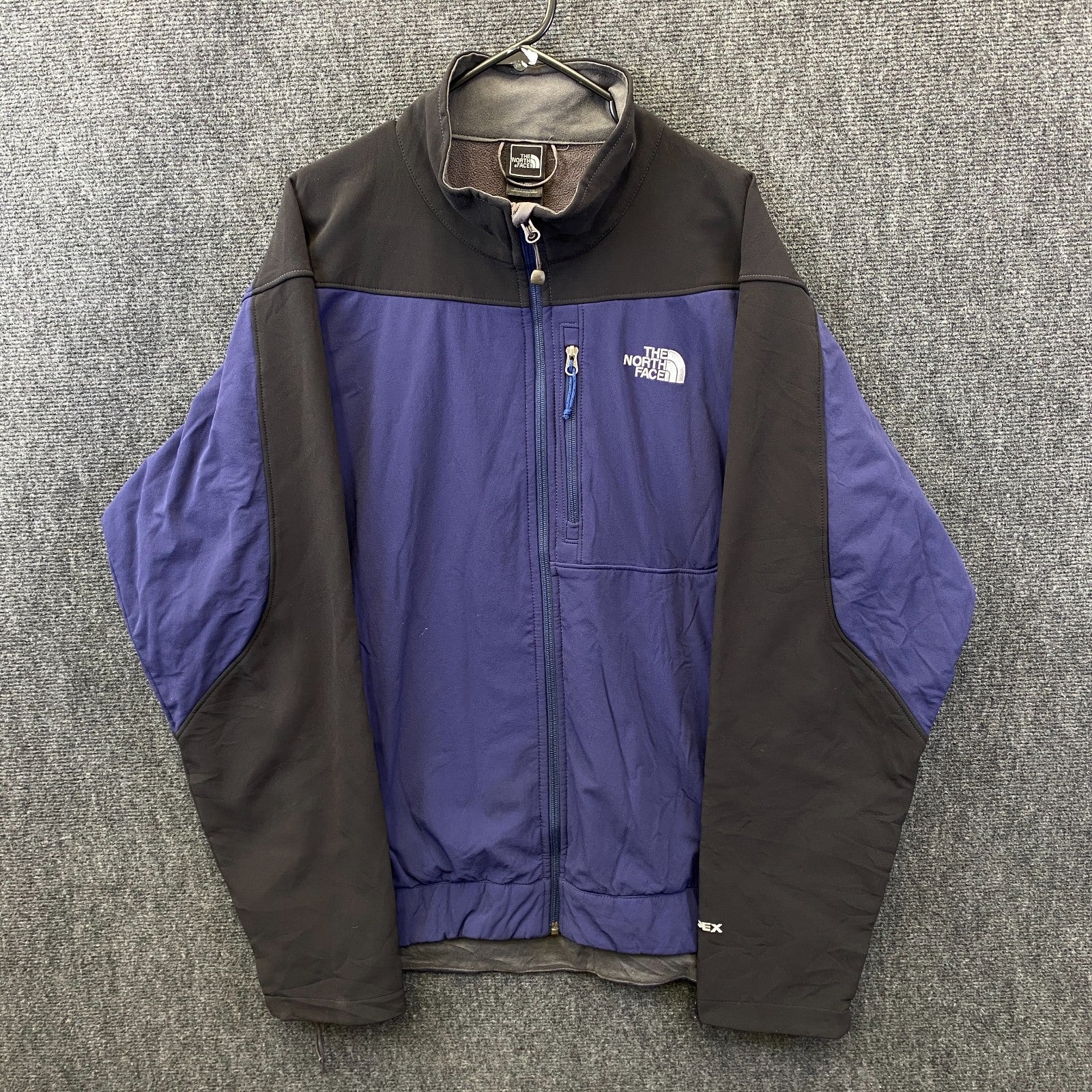 Product photograph [circular:97075e338e7f331e]