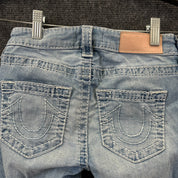Product photograph [circular:d704332c5609cd9e]