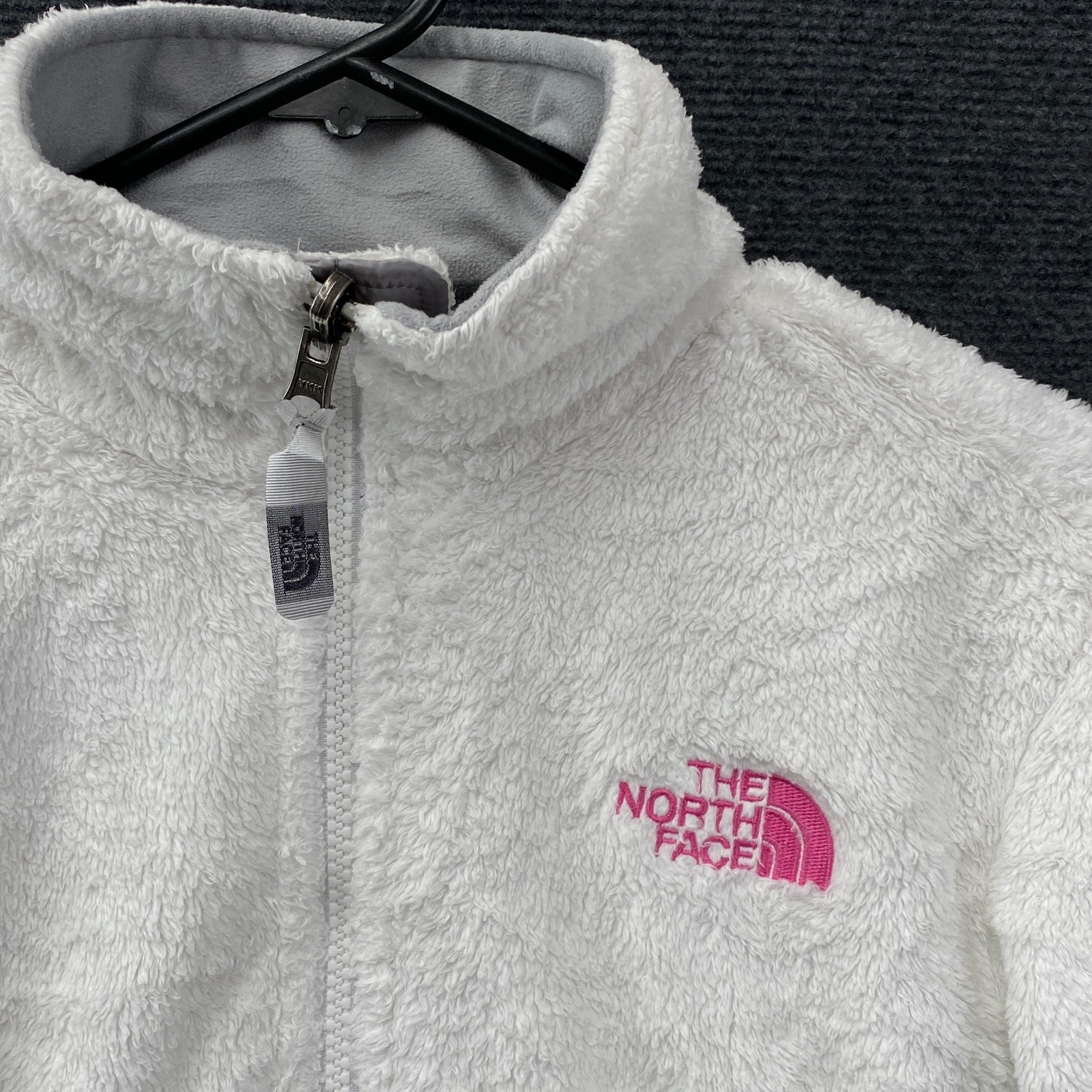 Product photograph [circular:0a0b26c1e9c7a0ac]