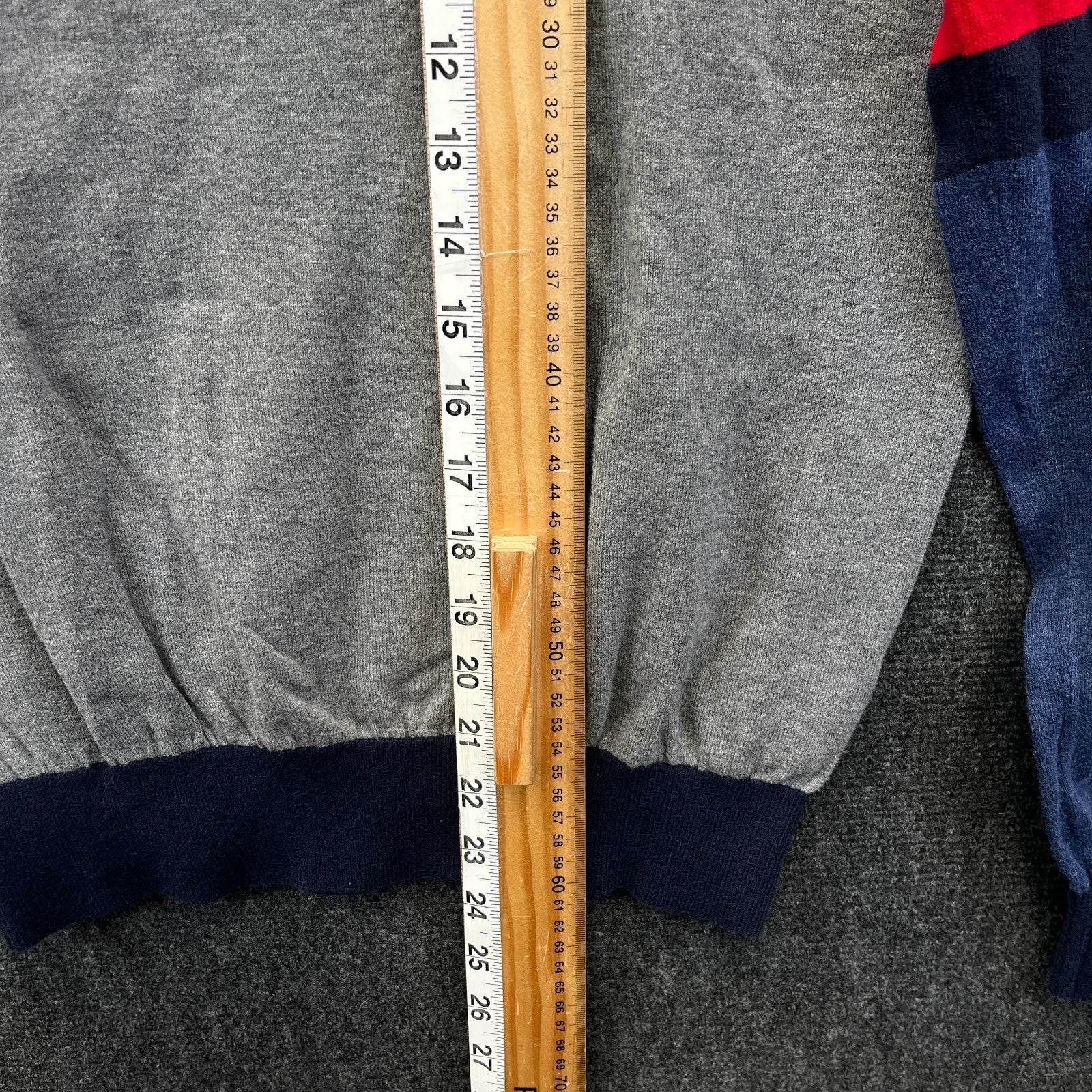 Product photograph [circular:b01133025cf41999]