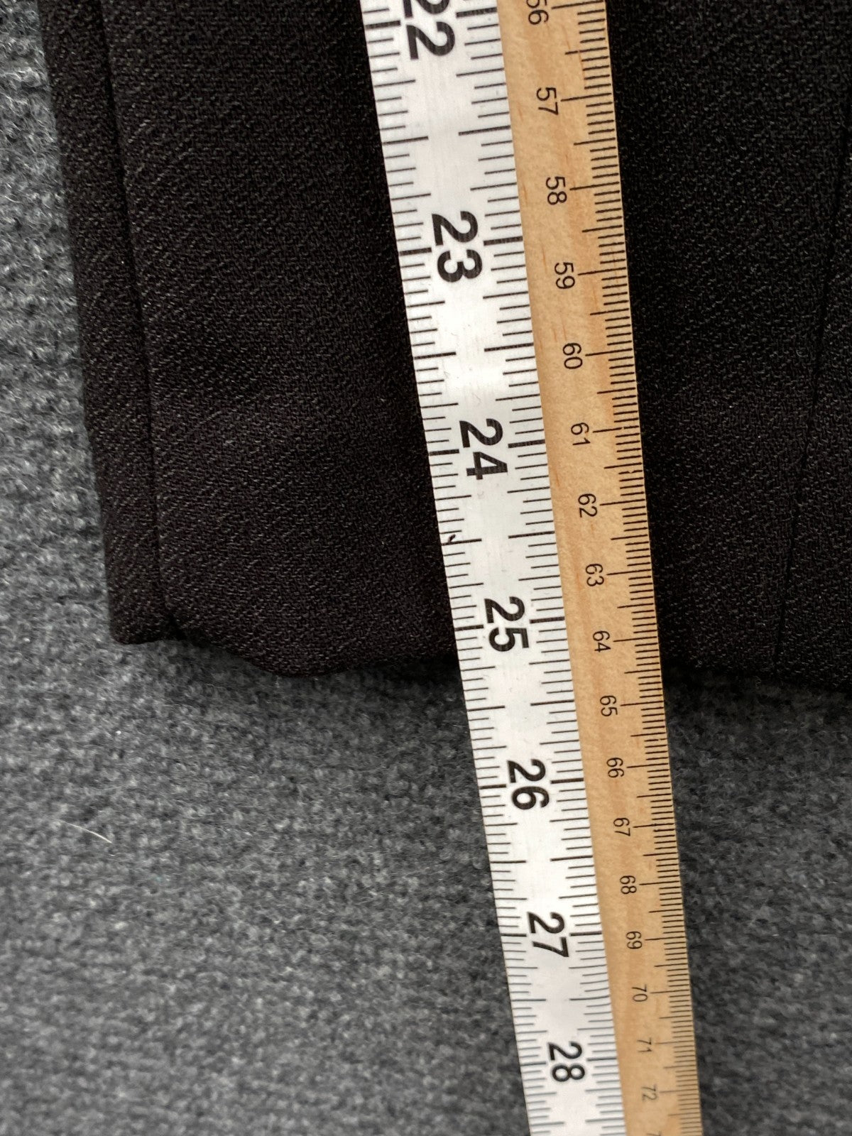 Product photograph [circular:de68b988735f59a6]