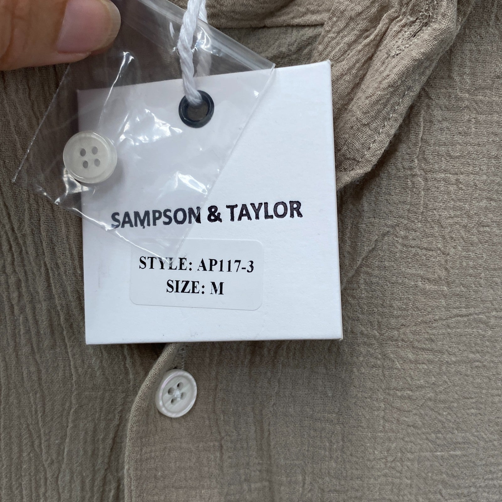 Product photograph [circular:3627fac5eccd4175]