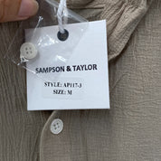 Product photograph [circular:3627fac5eccd4175]