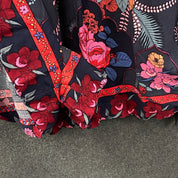 Product photograph [circular:2e9b85cf38a730fc]