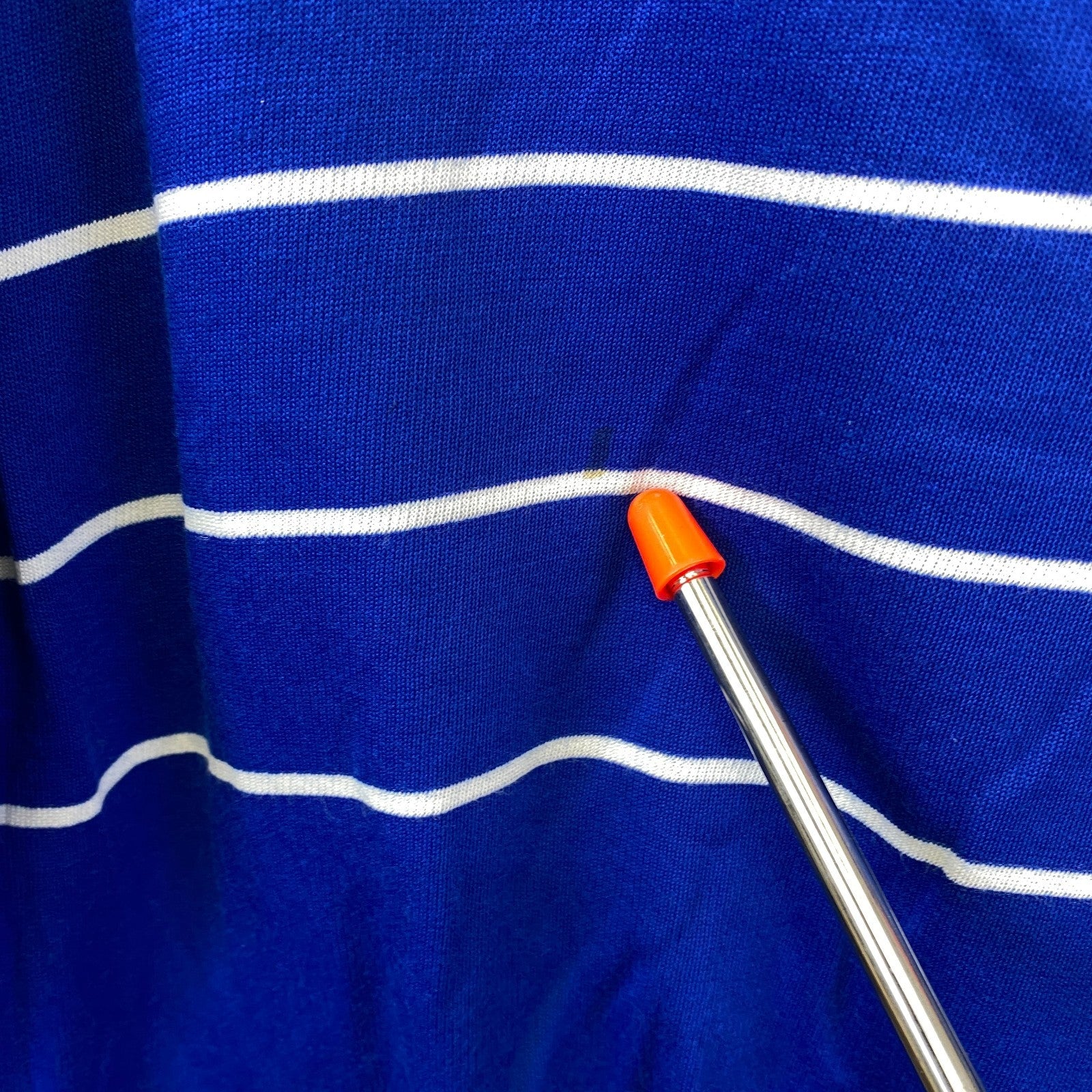 Product photograph [circular:f9e3b1bcdd9ba01a]