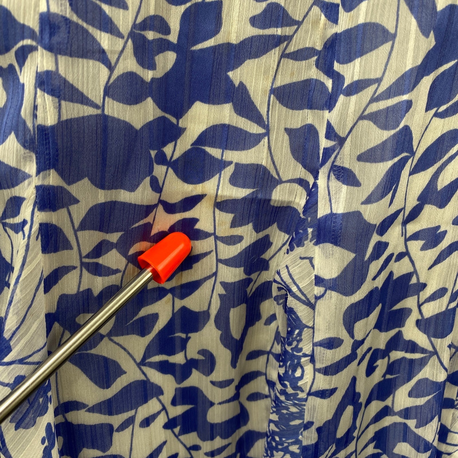 Product photograph [circular:4054365ba8c796e8]