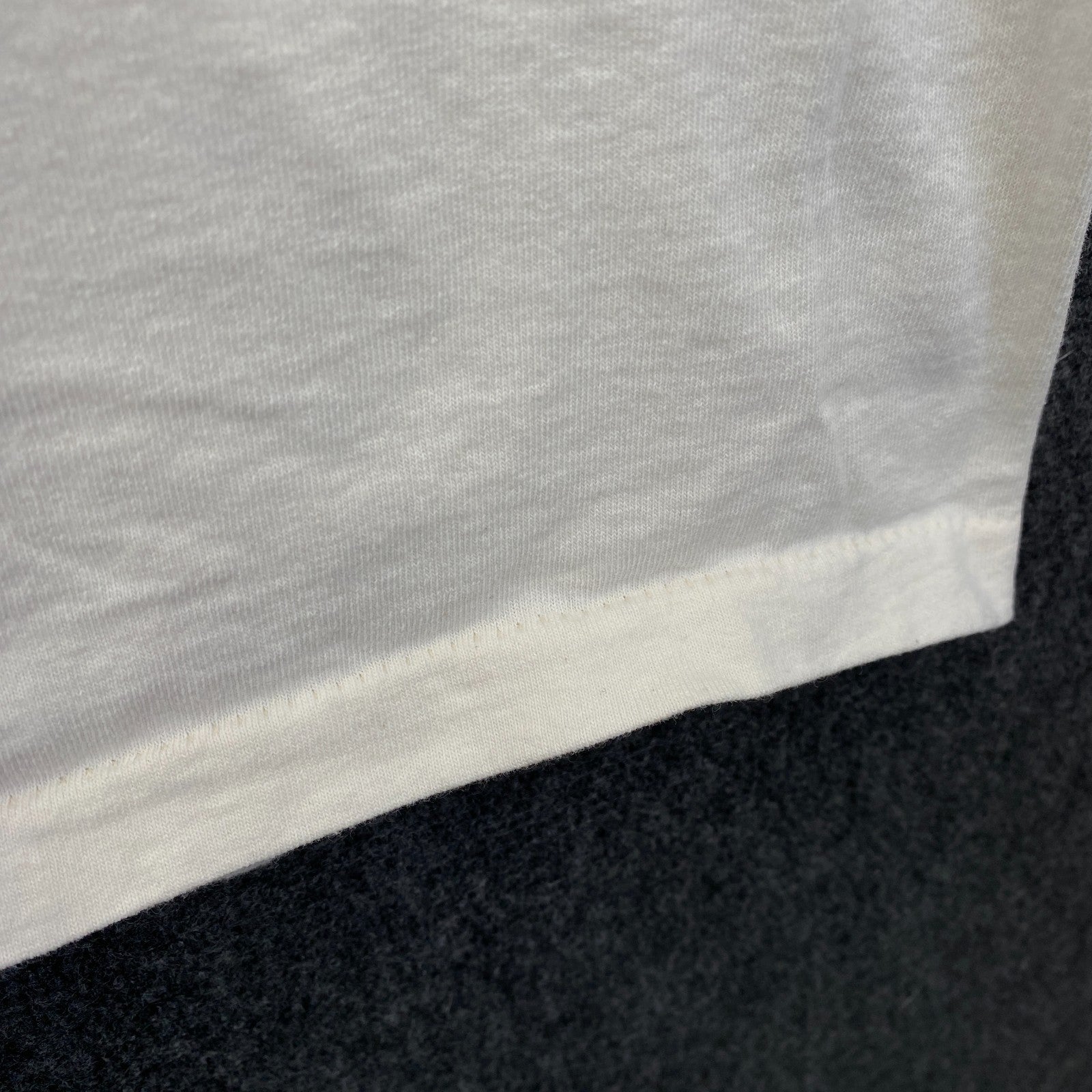 Product photograph [circular:fd2366f1153f9aad]